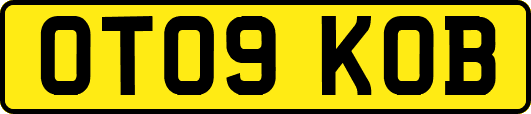 OT09KOB