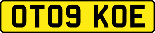 OT09KOE