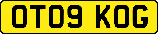 OT09KOG