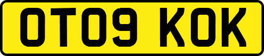 OT09KOK