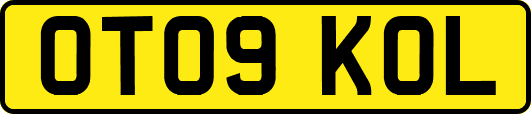 OT09KOL