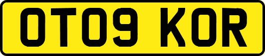 OT09KOR