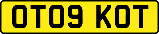 OT09KOT