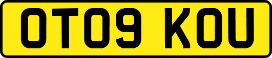 OT09KOU
