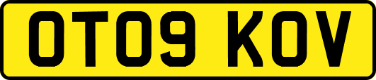 OT09KOV
