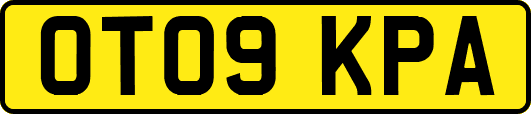 OT09KPA