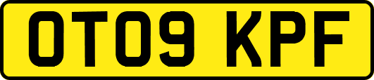 OT09KPF