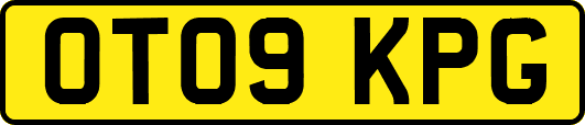 OT09KPG
