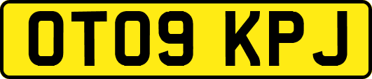 OT09KPJ