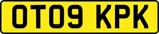 OT09KPK