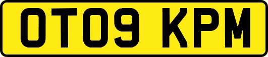 OT09KPM