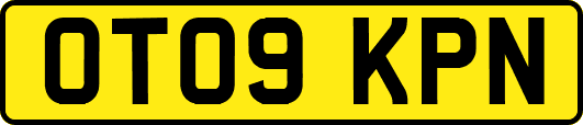 OT09KPN