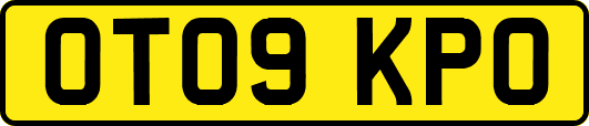 OT09KPO