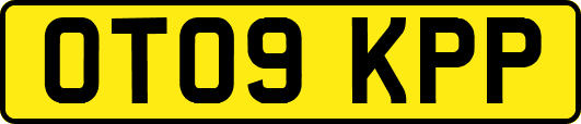 OT09KPP