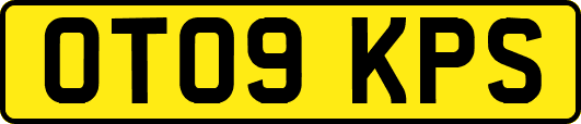OT09KPS