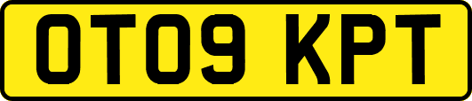 OT09KPT