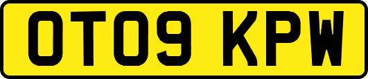 OT09KPW
