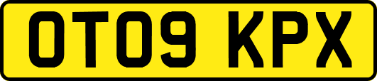 OT09KPX