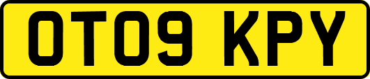 OT09KPY