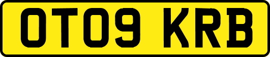 OT09KRB