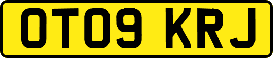 OT09KRJ