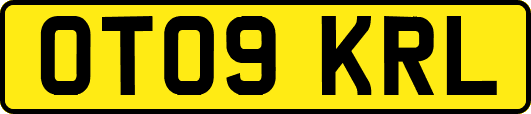OT09KRL