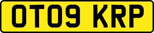 OT09KRP