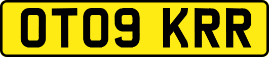 OT09KRR
