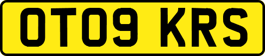 OT09KRS
