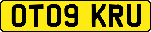 OT09KRU