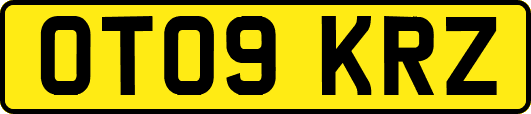 OT09KRZ