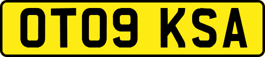 OT09KSA