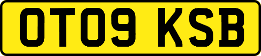 OT09KSB