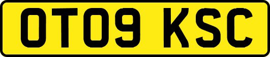 OT09KSC