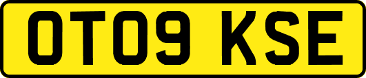 OT09KSE