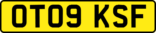OT09KSF