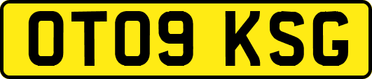 OT09KSG