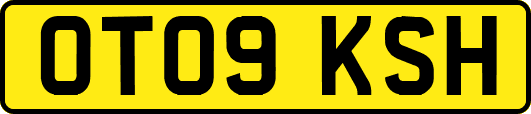 OT09KSH