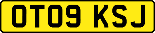 OT09KSJ