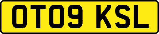 OT09KSL