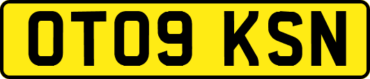 OT09KSN