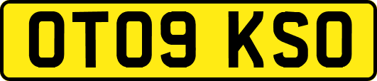 OT09KSO