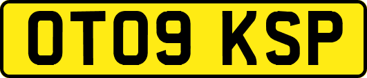 OT09KSP