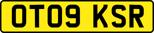 OT09KSR