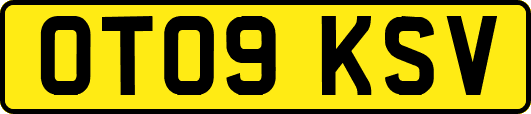 OT09KSV