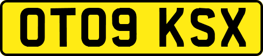 OT09KSX