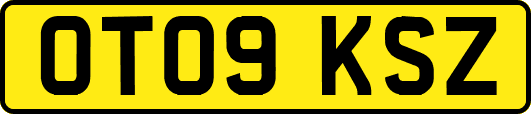 OT09KSZ