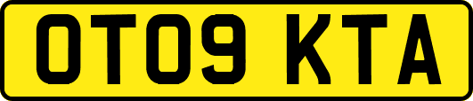 OT09KTA