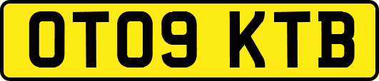 OT09KTB