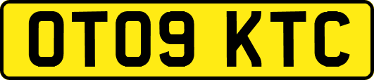 OT09KTC